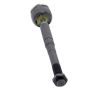 MEVOTECH MS90757 Steering Tie Rod End