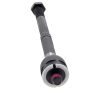 MEVOTECH MS90757 Steering Tie Rod End