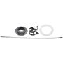 MEVOTECH MS90757 Steering Tie Rod End