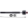 MEVOTECH MS90757 Steering Tie Rod End