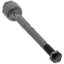 MEVOTECH MS90758 Steering Tie Rod End