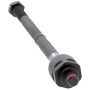 MEVOTECH MS90758 Steering Tie Rod End