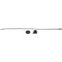 MEVOTECH MS90758 Steering Tie Rod End