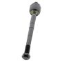 MEVOTECH MS90759 Steering Tie Rod End