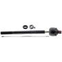 MEVOTECH MS90759 Steering Tie Rod End