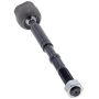 MEVOTECH MS90760 Steering Tie Rod End
