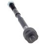 MEVOTECH MS90760 Steering Tie Rod End