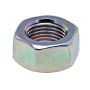 MEVOTECH MS90760 Steering Tie Rod End