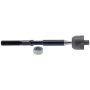 MEVOTECH MS90760 Steering Tie Rod End