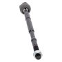 MEVOTECH MS90761 Steering Tie Rod End