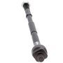 MEVOTECH MS90761 Steering Tie Rod End