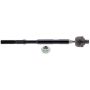MEVOTECH MS90761 Steering Tie Rod End