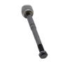 MEVOTECH MS90762 Steering Tie Rod End