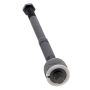 MEVOTECH MS90762 Steering Tie Rod End