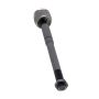 MEVOTECH MS90763 Steering Tie Rod End