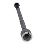 MEVOTECH MS90763 Steering Tie Rod End