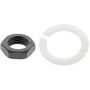 MEVOTECH MS90763 Steering Tie Rod End