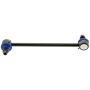MEVOTECH MS90802 Suspension Stabilizer Bar Link Kit
