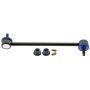 MEVOTECH MS90802 Suspension Stabilizer Bar Link Kit
