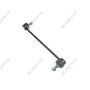 MEVOTECH MS90802 Suspension Stabilizer Bar Link Kit