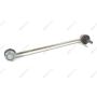 MEVOTECH MS90803 Suspension Stabilizer Bar Link Kit