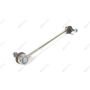 MEVOTECH MS90803 Suspension Stabilizer Bar Link Kit
