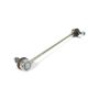 MEVOTECH MS90803 Suspension Stabilizer Bar Link Kit