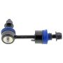 MEVOTECH MS908100 Suspension Stabilizer Bar Link Kit