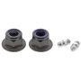 MEVOTECH MS908100 Suspension Stabilizer Bar Link Kit