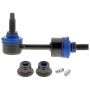 MEVOTECH MS908100 Suspension Stabilizer Bar Link Kit