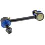 MEVOTECH MS908102 Suspension Stabilizer Bar Link Kit