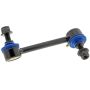MEVOTECH MS908102 Suspension Stabilizer Bar Link Kit