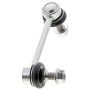 MEVOTECH MS908103 Suspension Stabilizer Bar Link Kit