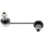 MEVOTECH MS908103 Suspension Stabilizer Bar Link Kit