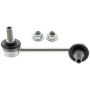 MEVOTECH MS908103 Suspension Stabilizer Bar Link Kit