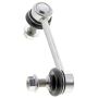 MEVOTECH MS908104 Suspension Stabilizer Bar Link Kit