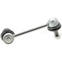 MEVOTECH MS908104 Suspension Stabilizer Bar Link Kit