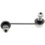 MEVOTECH MS908104 Suspension Stabilizer Bar Link Kit