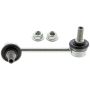 MEVOTECH MS908104 Suspension Stabilizer Bar Link Kit