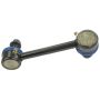 MEVOTECH MS908105 Suspension Stabilizer Bar Link Kit