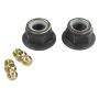 MEVOTECH MS908105 Suspension Stabilizer Bar Link Kit