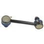 MEVOTECH MS908106 Suspension Stabilizer Bar Link Kit