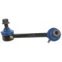 MEVOTECH MS908106 Suspension Stabilizer Bar Link Kit