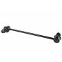 MEVOTECH MS908109 Suspension Stabilizer Bar Link Kit