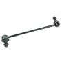 MEVOTECH MS908109 Suspension Stabilizer Bar Link Kit