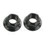 MEVOTECH MS908109 Suspension Stabilizer Bar Link Kit