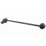 MEVOTECH MS908110 Suspension Stabilizer Bar Link Kit