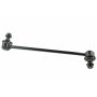 MEVOTECH MS908110 Suspension Stabilizer Bar Link Kit