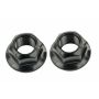 MEVOTECH MS908110 Suspension Stabilizer Bar Link Kit