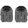 MEVOTECH MS908113 Suspension Stabilizer Bar Bushing Kit